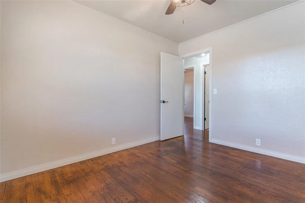 Photo 15 — 712 Santa Fe Drive, Clinton, OK 73601