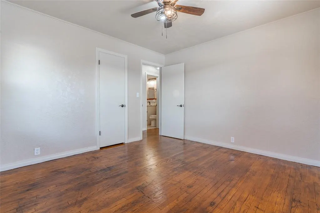 Photo 17 — 712 Santa Fe Drive, Clinton, OK 73601