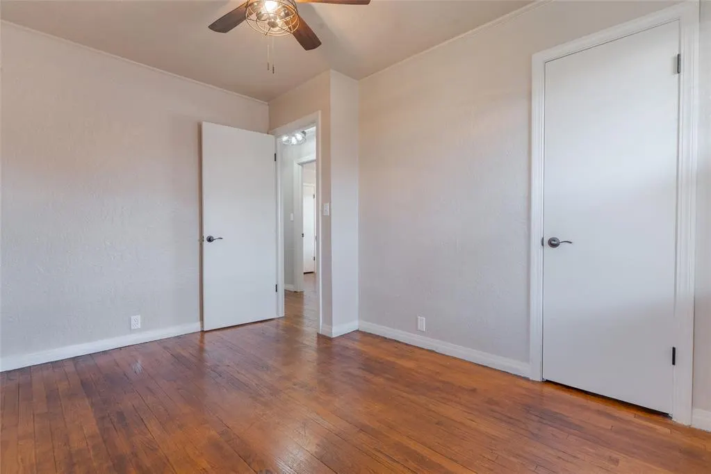 Photo 20 — 712 Santa Fe Drive, Clinton, OK 73601
