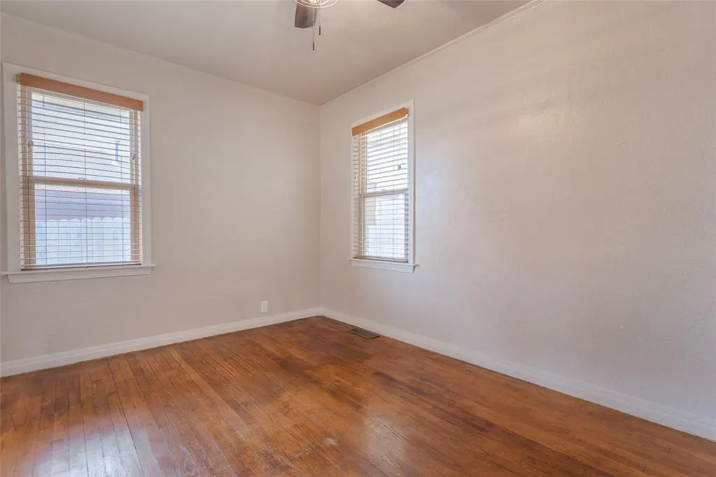 Photo 21 — 712 Santa Fe Drive, Clinton, OK 73601