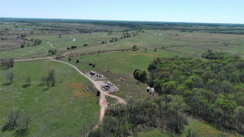 Photo 32 — EW 1190 Road, Seminole, OK 74868