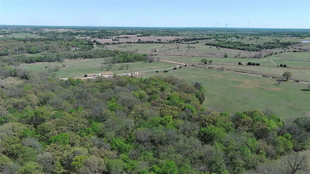 Photo 36 — EW 1190 Road, Seminole, OK 74868