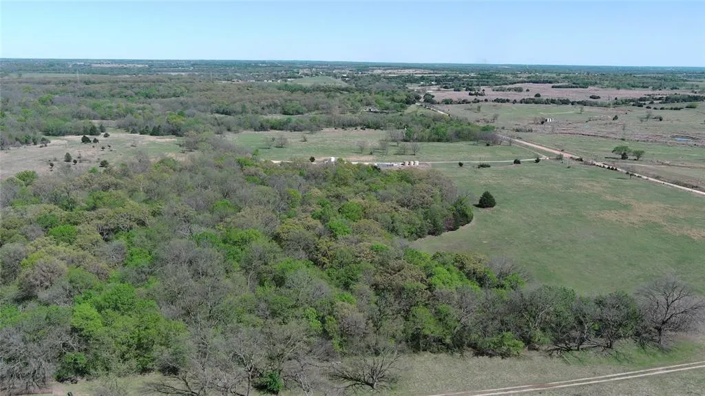 Photo 37 — EW 1190 Road, Seminole, OK 74868