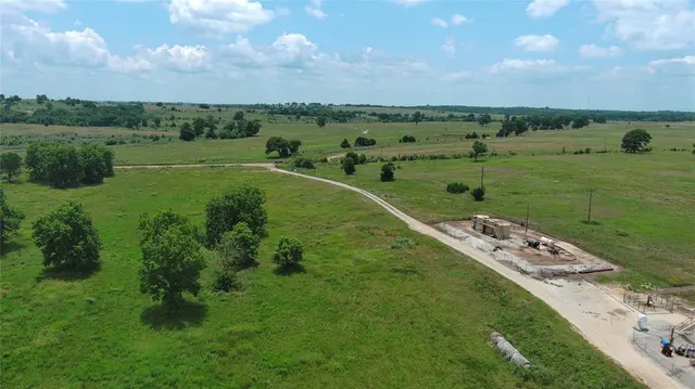 Photo 6 — EW 1190 Road, Seminole, OK 74868