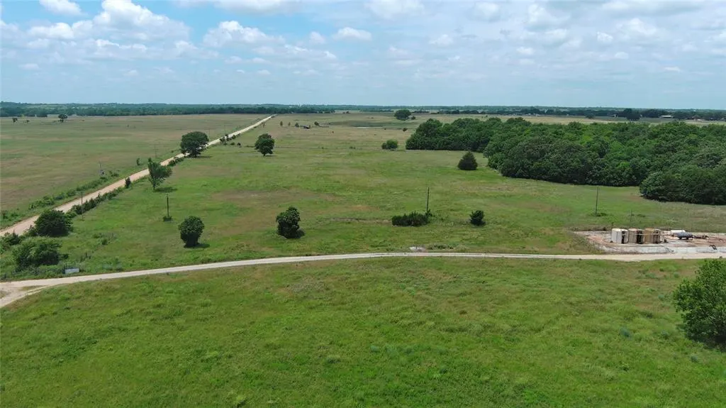 Photo 10 — EW 1190 Road, Seminole, OK 74868