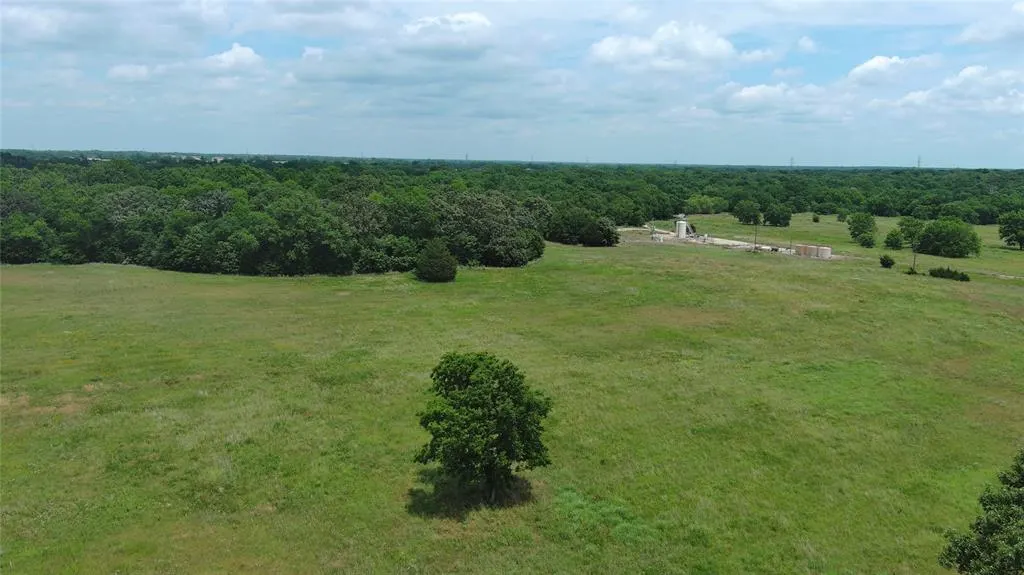 Photo 11 — EW 1190 Road, Seminole, OK 74868