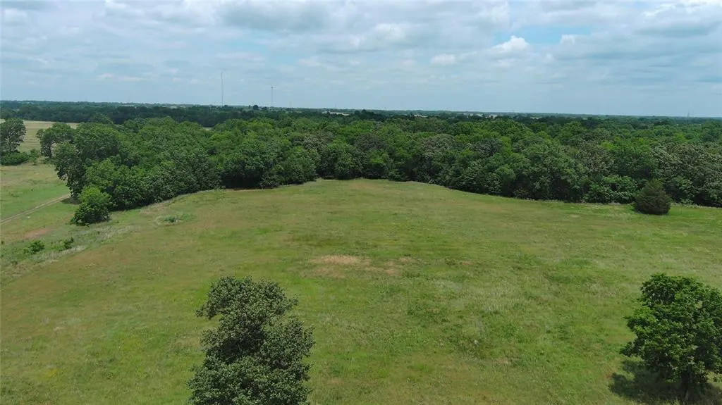 Photo 12 — EW 1190 Road, Seminole, OK 74868
