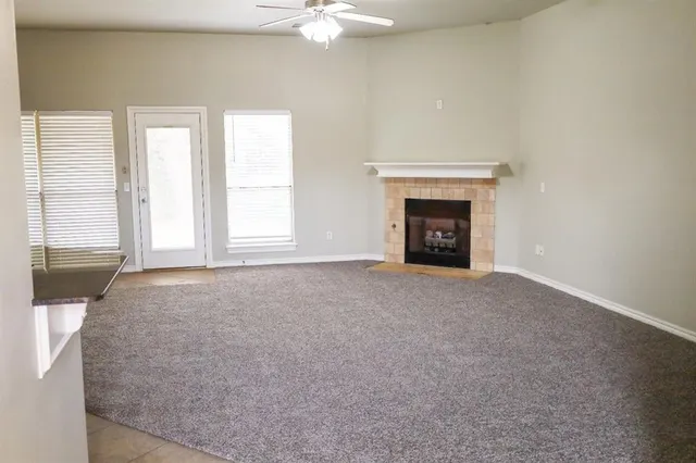 Photo 2 — 2704 NE 129th Street, Edmond, OK 73013