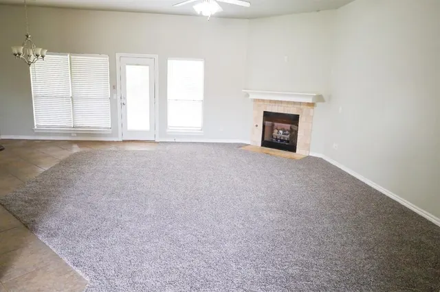 Photo 3 — 2704 NE 129th Street, Edmond, OK 73013