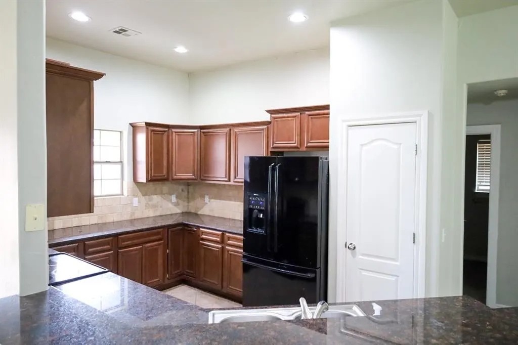 Photo 6 — 2704 NE 129th Street, Edmond, OK 73013