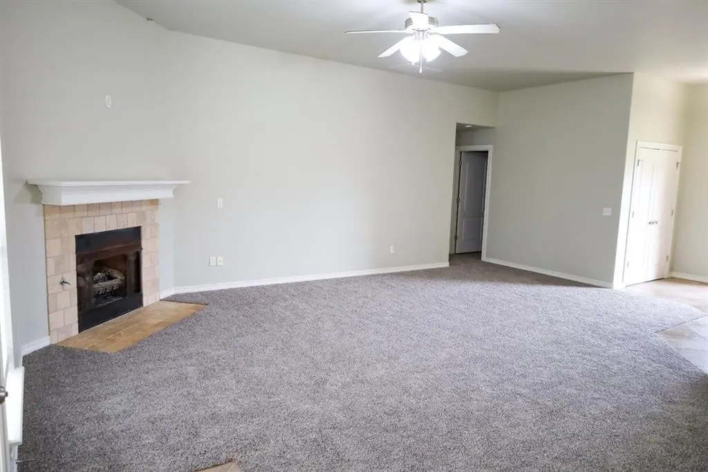 Photo 7 — 2704 NE 129th Street, Edmond, OK 73013