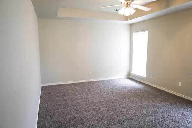 Photo 8 — 2704 NE 129th Street, Edmond, OK 73013