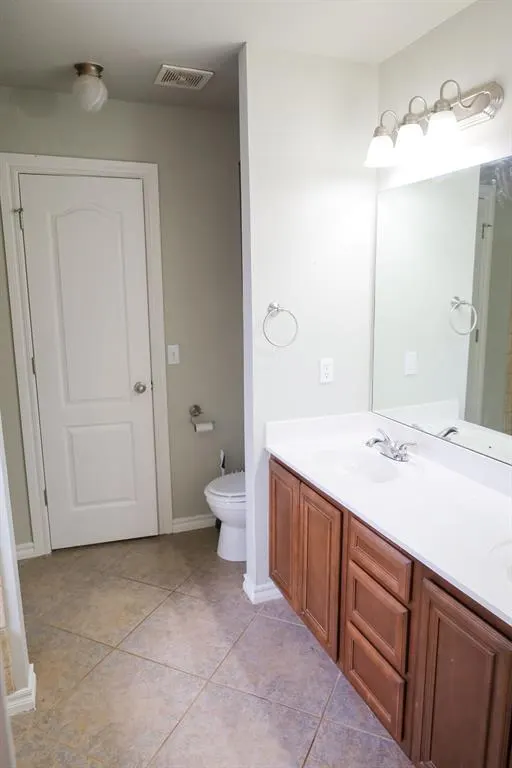 Photo 10 — 2704 NE 129th Street, Edmond, OK 73013