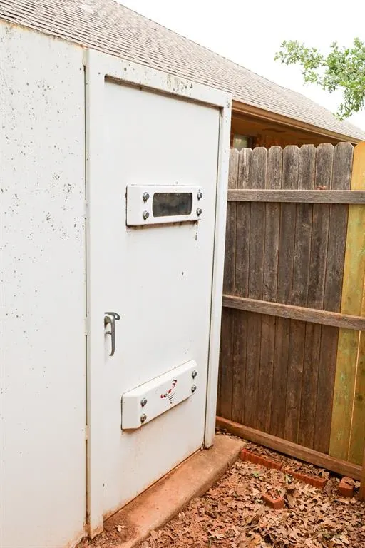 Photo 17 — 2704 NE 129th Street, Edmond, OK 73013