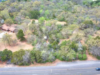 Sold home at 3413 S Coltrane Road