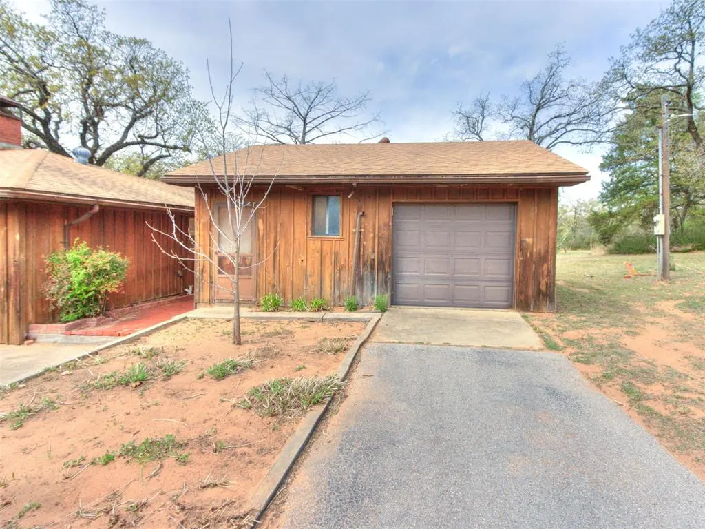 Photo 17 — 3413 S Coltrane Road, Edmond, OK 73013