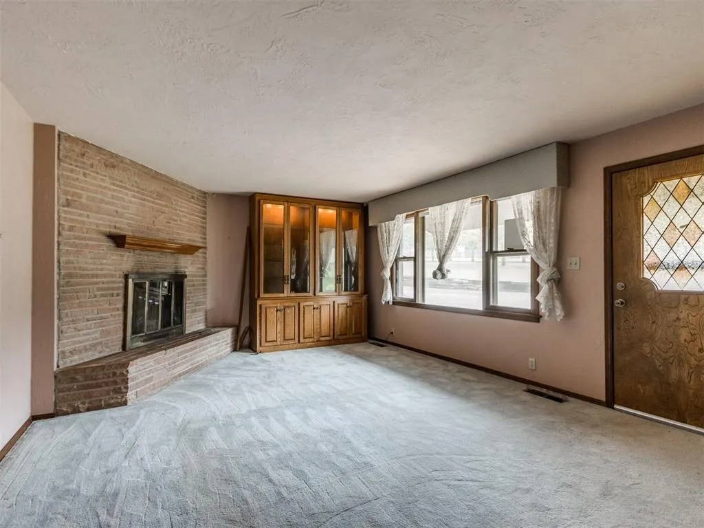 Photo 19 — 3413 S Coltrane Road, Edmond, OK 73013