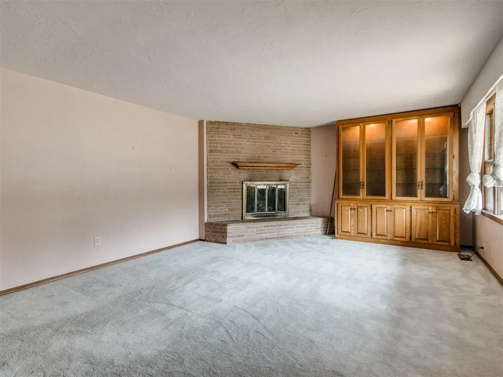 Photo 20 — 3413 S Coltrane Road, Edmond, OK 73013