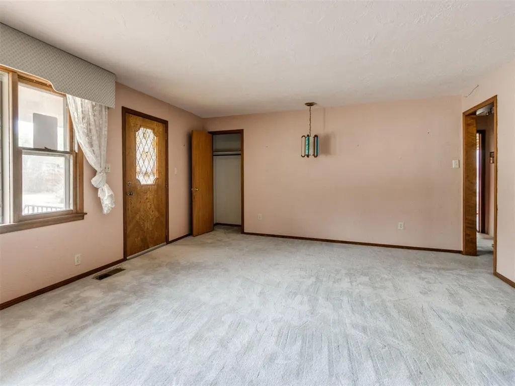 Photo 21 — 3413 S Coltrane Road, Edmond, OK 73013