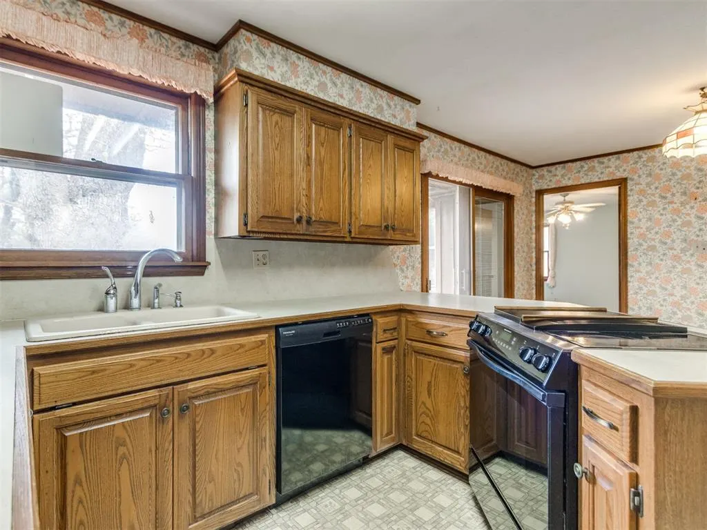 Photo 26 — 3413 S Coltrane Road, Edmond, OK 73013