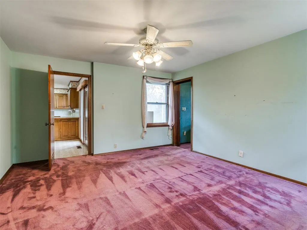 Photo 29 — 3413 S Coltrane Road, Edmond, OK 73013
