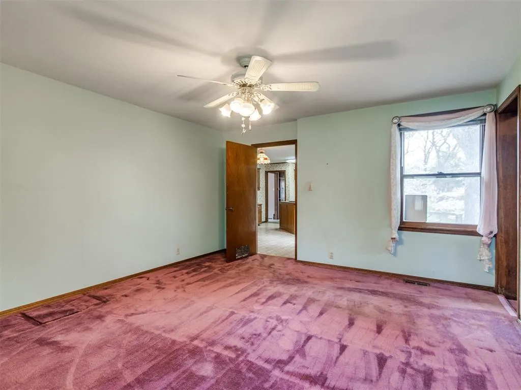Photo 30 — 3413 S Coltrane Road, Edmond, OK 73013