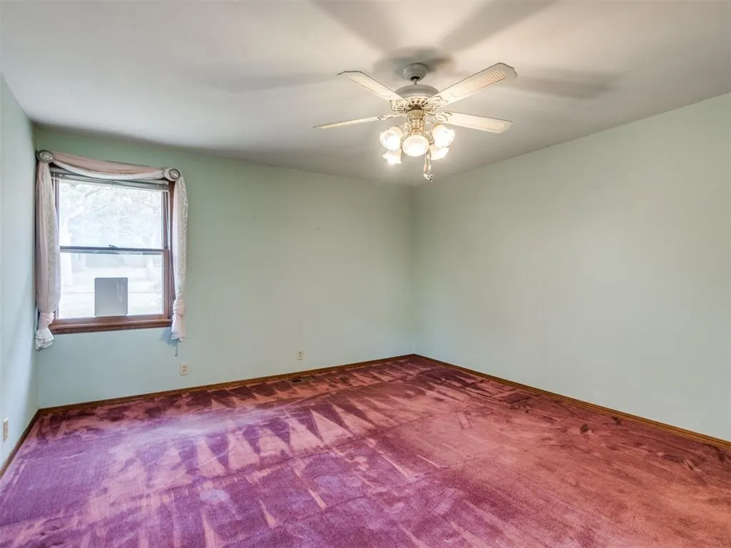 Photo 31 — 3413 S Coltrane Road, Edmond, OK 73013