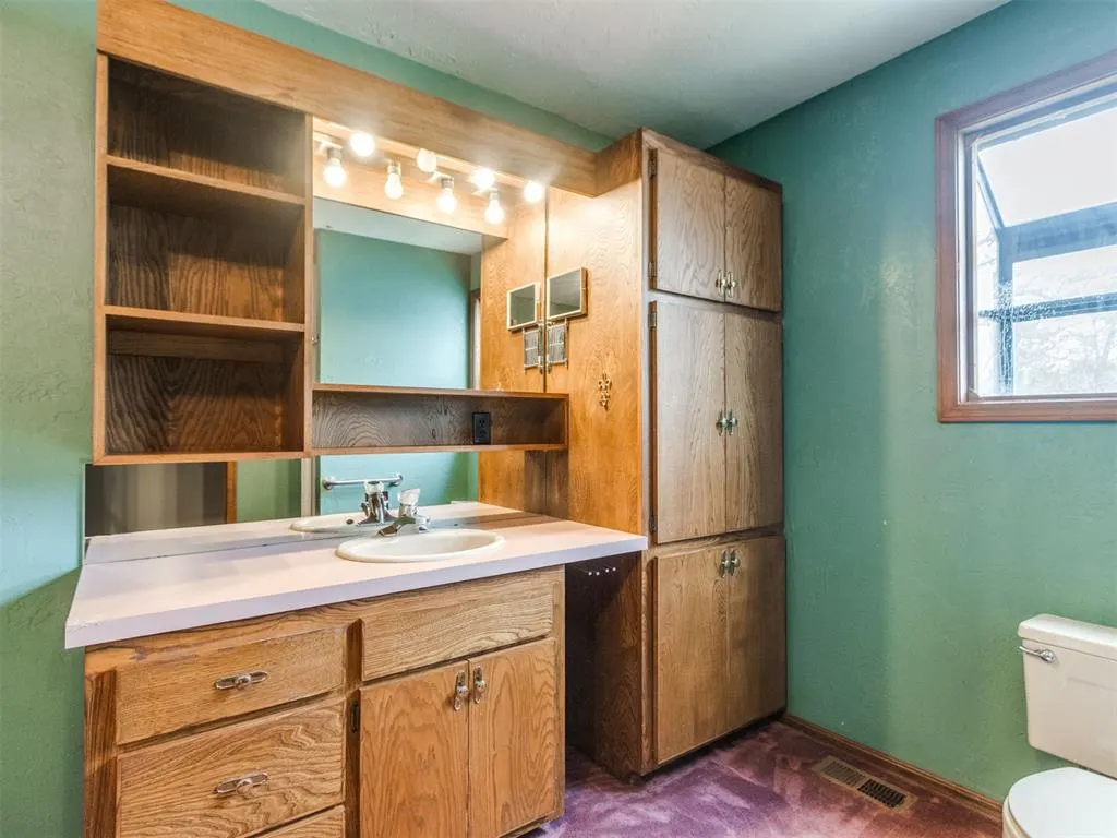 Photo 32 — 3413 S Coltrane Road, Edmond, OK 73013