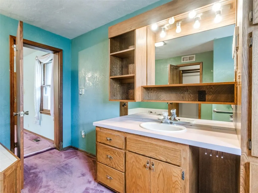 Photo 33 — 3413 S Coltrane Road, Edmond, OK 73013