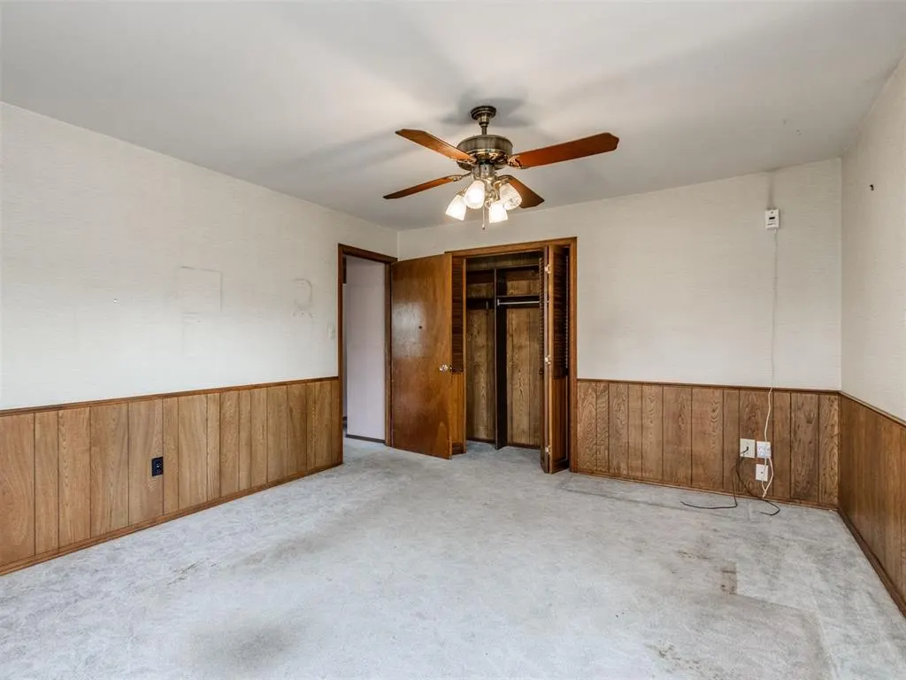 Photo 37 — 3413 S Coltrane Road, Edmond, OK 73013