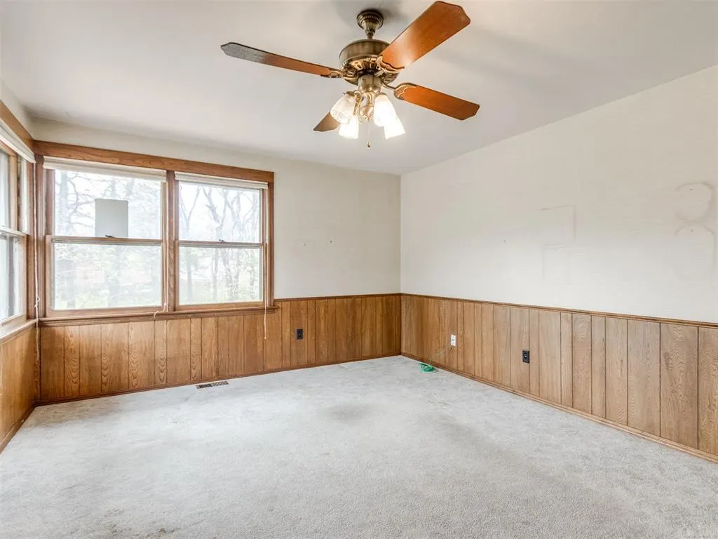 Photo 38 — 3413 S Coltrane Road, Edmond, OK 73013