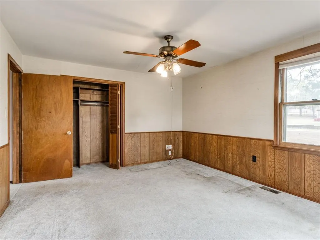 Photo 39 — 3413 S Coltrane Road, Edmond, OK 73013