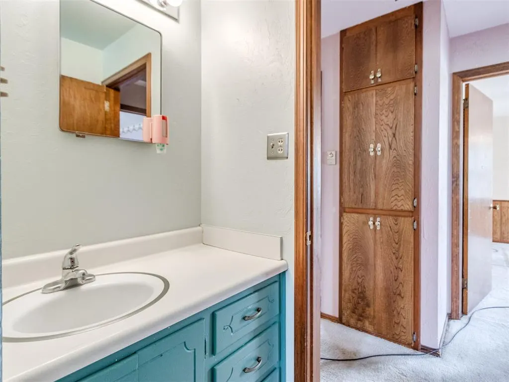 Photo 40 — 3413 S Coltrane Road, Edmond, OK 73013