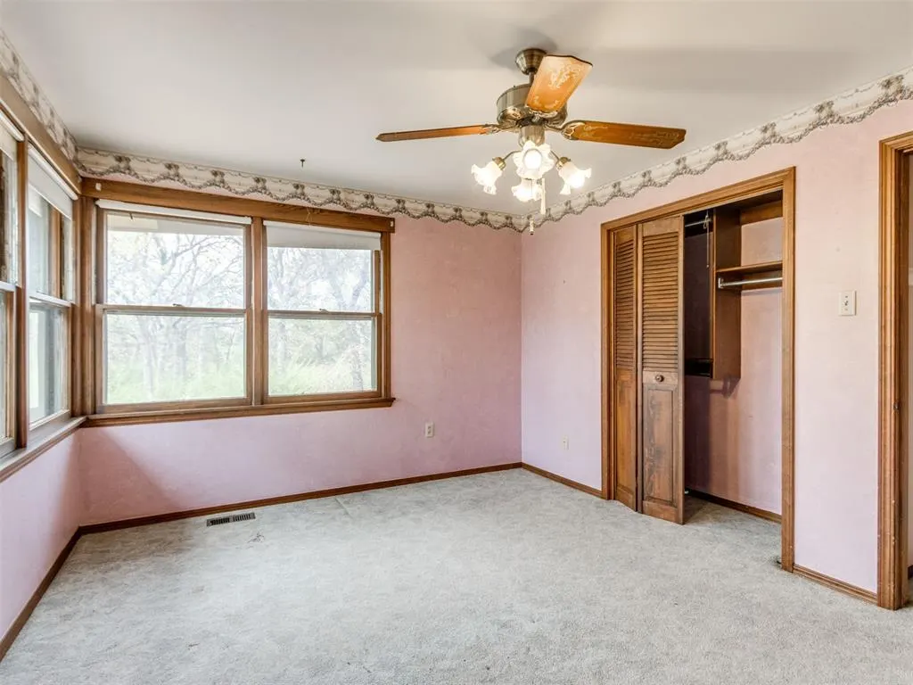 Photo 42 — 3413 S Coltrane Road, Edmond, OK 73013