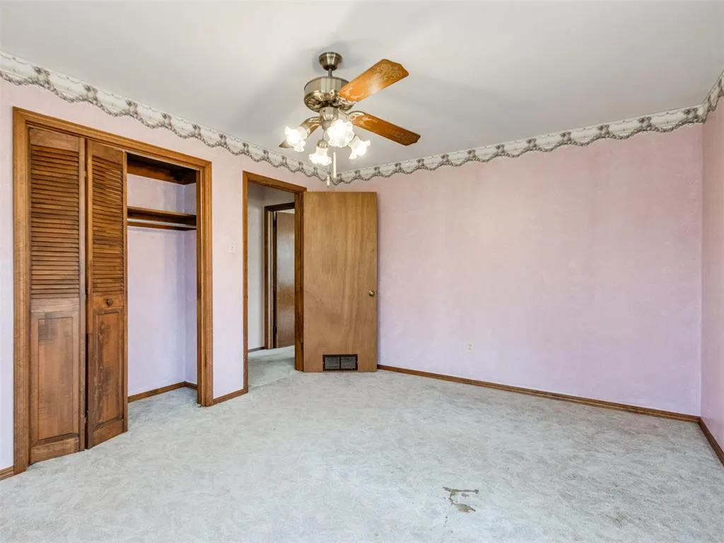 Photo 43 — 3413 S Coltrane Road, Edmond, OK 73013