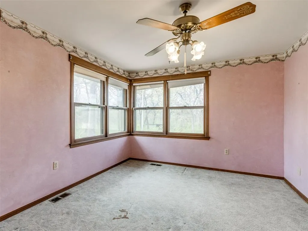Photo 44 — 3413 S Coltrane Road, Edmond, OK 73013