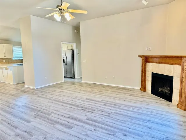 Photo 2 — 1920 NW 173rd Street, Edmond, OK 73012