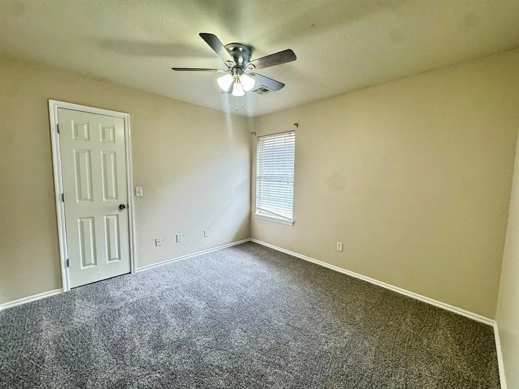 Photo 7 — 1920 NW 173rd Street, Edmond, OK 73012