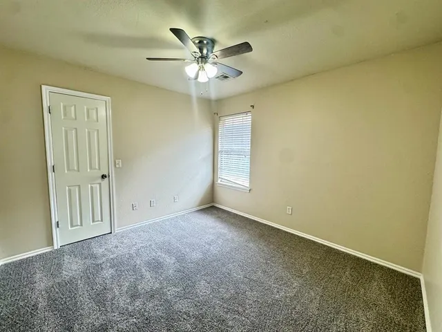 Photo 7 — 1920 NW 173rd Street, Edmond, OK 73012