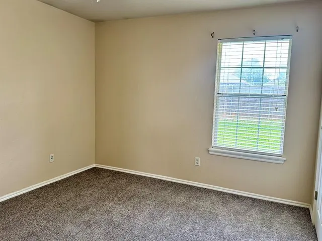 Photo 8 — 1920 NW 173rd Street, Edmond, OK 73012