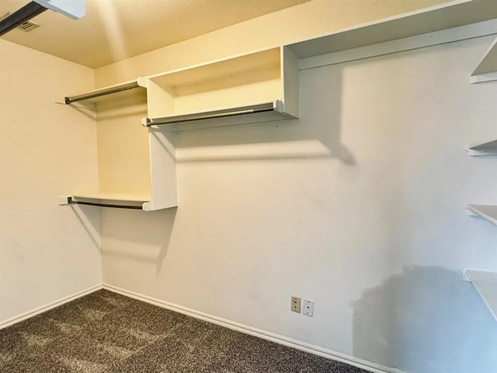 Photo 9 — 1920 NW 173rd Street, Edmond, OK 73012