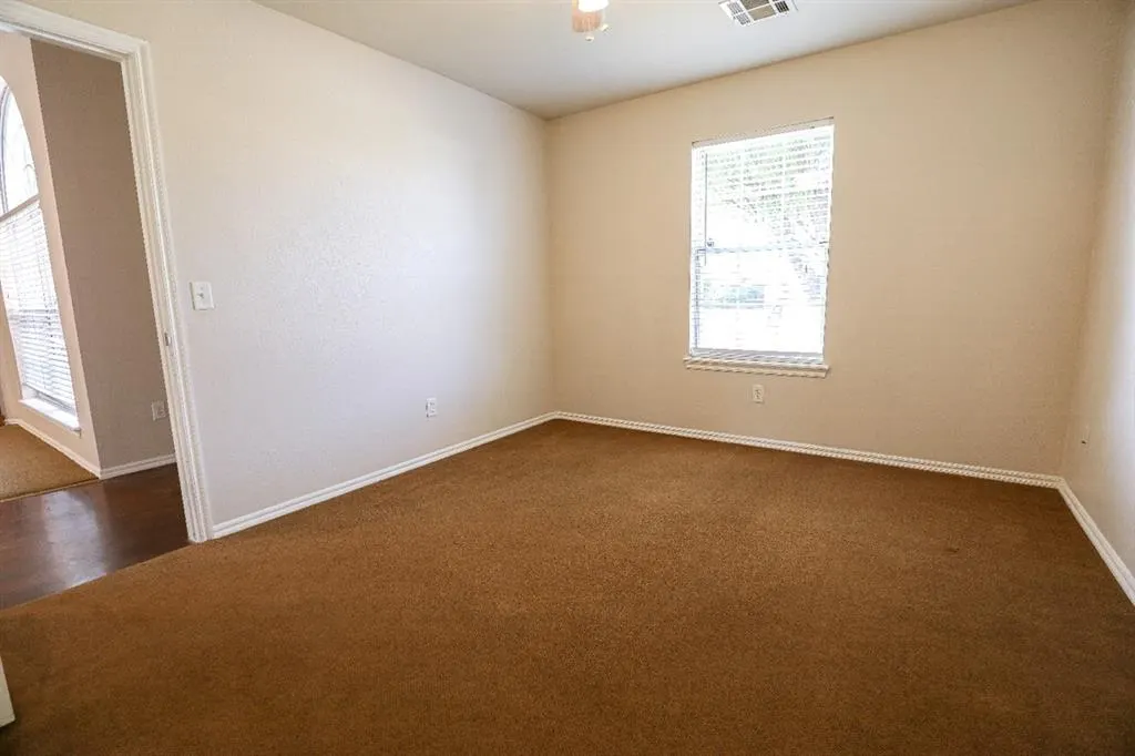 Photo 11 — 1920 NW 173rd Street, Edmond, OK 73012