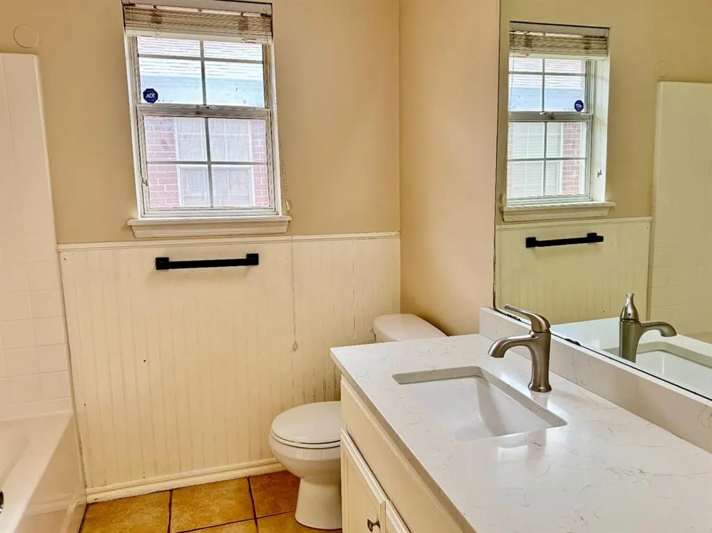 Photo 12 — 1920 NW 173rd Street, Edmond, OK 73012