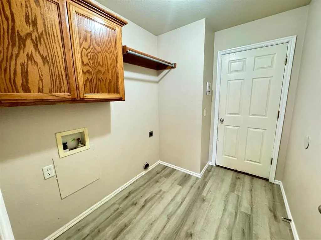 Photo 14 — 1920 NW 173rd Street, Edmond, OK 73012