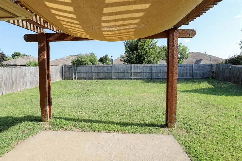 Photo 18 — 1920 NW 173rd Street, Edmond, OK 73012