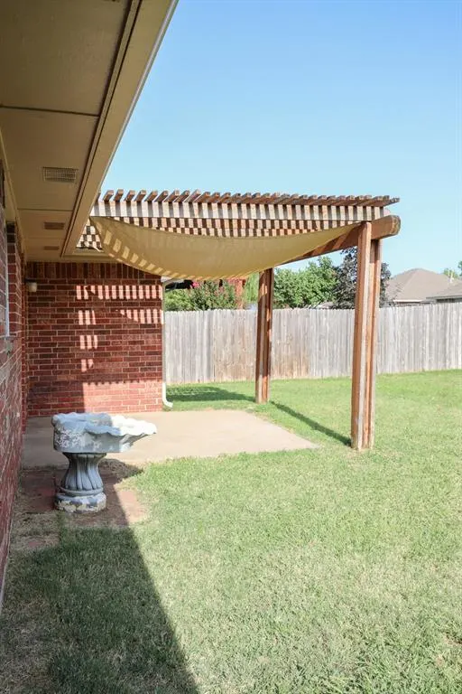 Photo 19 — 1920 NW 173rd Street, Edmond, OK 73012
