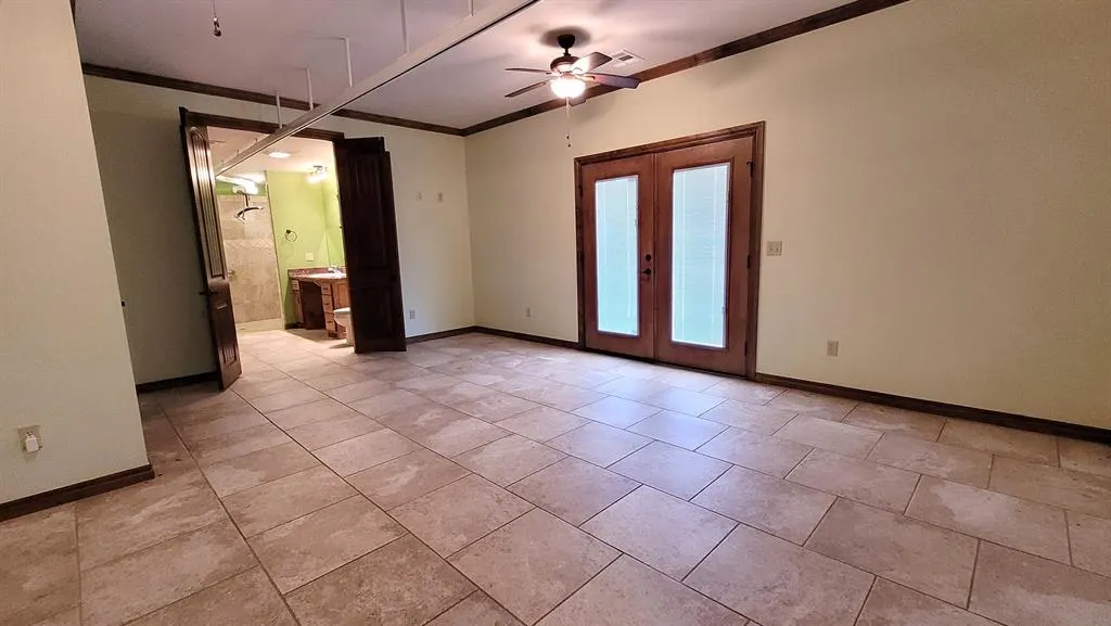 Photo 13 — 10761 214th Street, Blanchard, OK 73010