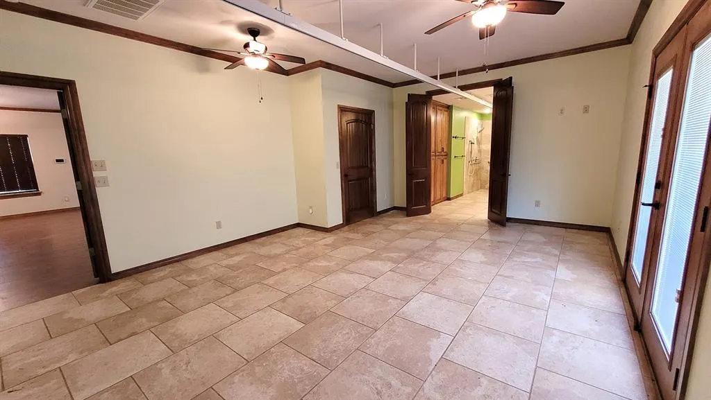 Photo 14 — 10761 214th Street, Blanchard, OK 73010