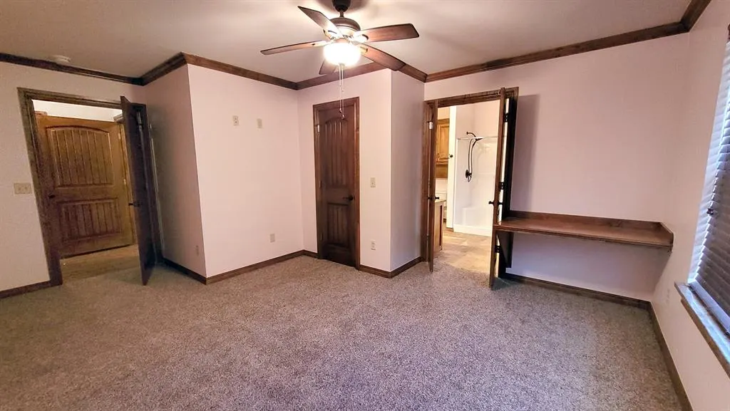 Photo 20 — 10761 214th Street, Blanchard, OK 73010