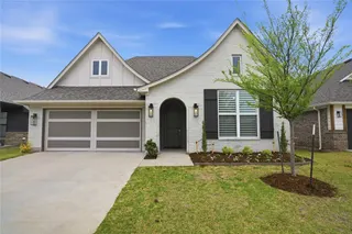 Sold home at 2437 NW 179th Street